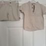Boys Bundle Age 18mths - 2 Image 6