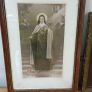 religious pictures Image 3