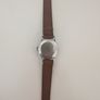 Tissot Image 3