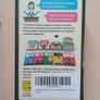 Debatable Family Party Board Game BRAND NEW Image 5
