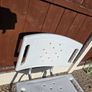Shower chair Image 3