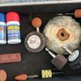 restoration kit Image 3