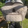 buggy Image 5