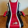Gaming Chair FREE Image 2