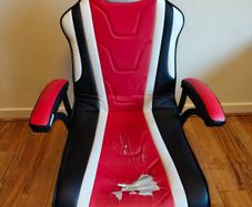 gaming chair