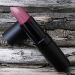 Rimmel Kate lipstick in shade 08 - New