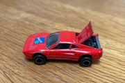 majorette Ferrari Gto