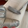 Scotty Cameron California Monterey 1.5 Putter. Image 3