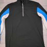 Galvin Green Insula Fleece Half Zip Golf Jumper Mens XL Image 2