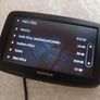 sat nav TomTom GO Classic, Wifi, Europe 2026, 5 inch LCD Image 8