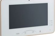 Hikvision DS-KH8301-WT 7" Touch Screen Monitor - NEW