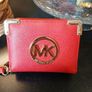 Michael Kors wallet-New Image 4