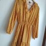 dress size S h&m ,new without tags Image 2