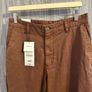 BNWT ZARA Trousers - Medium Image 5