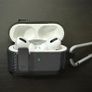 Apple AirPods Pro with MagSafe Charging Case and Protective Case Image 7