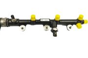 Fuel Rail 2.0l Renault Trafic (175219059r)