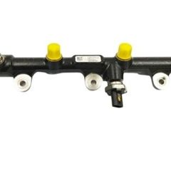 Fuel Rail 2.0l Renault Trafic (175219059r)