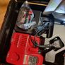 Milwaukee M18FID3 Fuel Gen 4 Impact Driver Kit Image 3