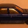 Norev 1/66 scale Talbot Horizon Image 2
