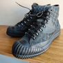 Converse unisex trainers Image 7