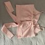 Shein Top Size S Image 3