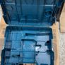 Bosch cordless drill box Image 2
