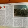 Military book: 'The Encyclopedia of World Air Power' Image 8