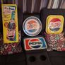 Vintage Retro Pepsi memorabilia Image 10