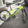 Kids'  Mountain Bike Image 2