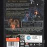 Ned Kelly DVD Movie staring Heath Ledger, Orlando Bloom and Naomi Watts Image 2