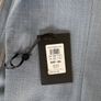 DKNY suit Image 3