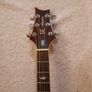 PRS SE Angelus Standard Acoustic Image 2