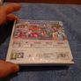 Yo-Kai Watch Brand new sealed Nintendo 3Ds Games Original Image 5