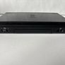 Nintendo DS Lite Image 9