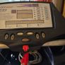 Threadmill 50cm track Reebok TR4 PowerRun Image 2