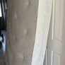 mattress Image 2