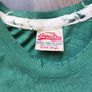 Vintage Superdry tee shirt large Image 8