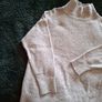 knitted Jumper from F&F Image 2