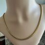 Napier necklace Image 2