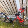 bike Image 2