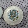 IRELAND collectables Image 3