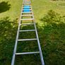 Roof Ladder Image 3