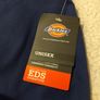 Dickies Signature' Unisex Scrub Set NEW WITH TAGS Image 6