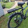 Bike Image 3