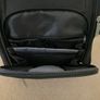 make up travel bag Image 2