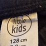 Sport trousers Image 5