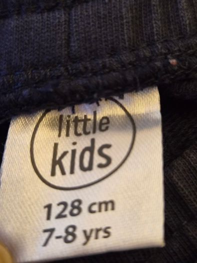 Sport trousers