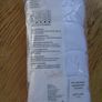 4 Pkt. Ladies Bikini Briefs for Sale Image 2