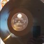 Guns N Roses Bundle Image 6