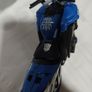 Transformer ROTF Arcee Image 6